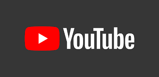 Top 12 YouTube Channel Ideas